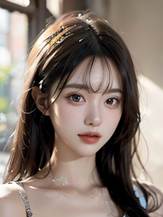 什么是HarmanKardon音响系统？它有何独特之处？